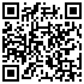 qrcode für Eltako MOD12D-UC - MOD12D UC Digitally adjustable Motor dimmer