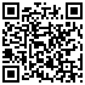 qrcode für Zumtobel SWARM FSL ADAPTIVE MODULE (22172408)
