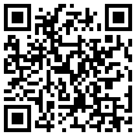 qrcode für Zumtobel CETUS3 M 2000-830 HF RWH (96635310)
