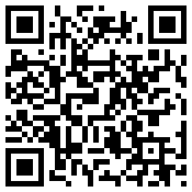 qrcode für Zumtobel IS XS 12L35-730 NR CL2 WS0.3 M60 GY-S (96636148)