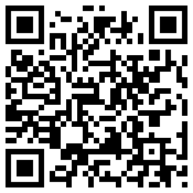 qrcode für Rutenbeck UM-Cat.8.1/Class I 40/25/10G (13900306)