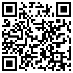 qrcode für Rutenbeck FTTH-Verlängerungsset LC OS2 APC 20m (228051720)
