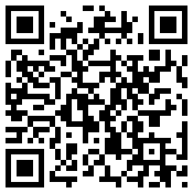 qrcode für Helukabel 52466-100