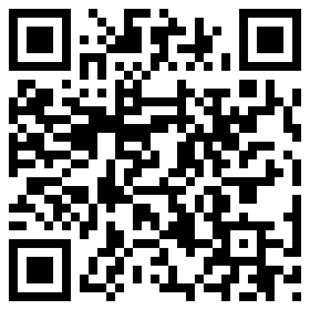 qrcode für GEDORE 1552139 VDE flat-round pliers with sleeve insulation