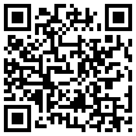 qrcode für Helukabel 52466-1000