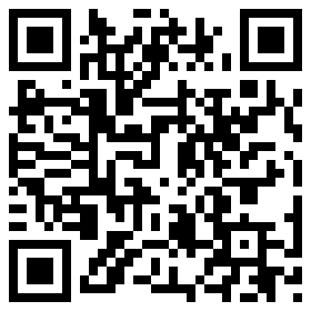 qrcode für Helukabel 52466-500