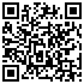 qrcode für Helukabel 52476-100