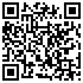 qrcode für Helukabel 52476-1000
