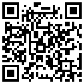 qrcode für OBO Bettermann 1807 - Expansion piece OBO