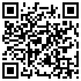 qrcode für Helukabel 52437-1000