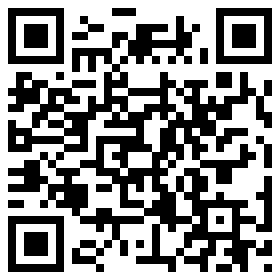 qrcode für Helukabel 52437-500
