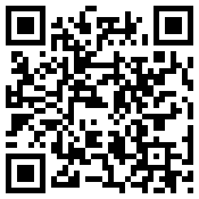qrcode für Helukabel 52447-1000