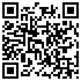 qrcode für Helukabel 52467-100