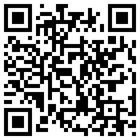 qrcode für Helukabel 52467-1000