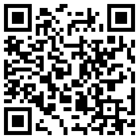 qrcode für Helukabel 52467-500