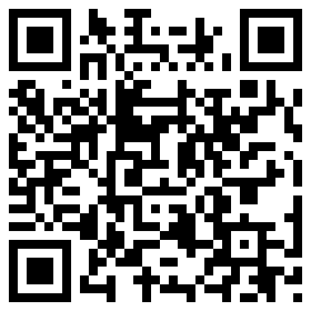 qrcode für Helukabel 52477-100