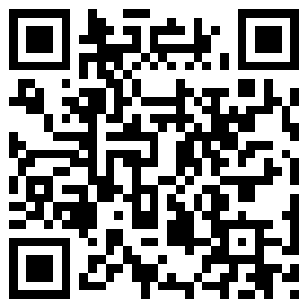 qrcode für ABB OXS6X120 - Shaft