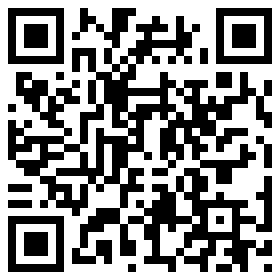 qrcode für Helukabel 52477-500