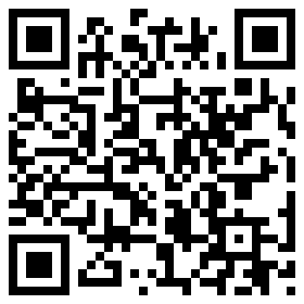 qrcode für Helukabel 52448-100
