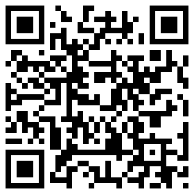 qrcode für Helukabel 52448-1000