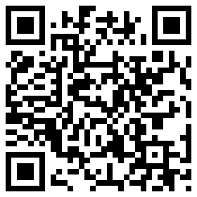 qrcode für Helukabel 52448-500