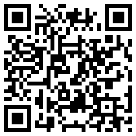 qrcode für Helukabel 52468-100