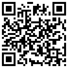 qrcode für Helukabel 52468-1000