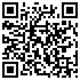 qrcode für Helukabel 52468-500