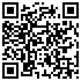 qrcode für Helukabel 52478-1000