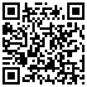 qrcode für Helukabel 52478-500
