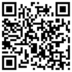 qrcode für GEDORE 1830821 module insert round blade red 8146-2 4-16 mm²