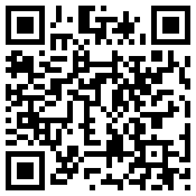 qrcode für Siemens 6AV2100-3AA02-3AE5 (6AV21003AA023AE5)