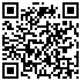 qrcode für Helukabel 52439-100