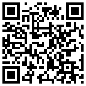 qrcode für Helukabel 52439-1000