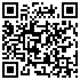 qrcode für Helukabel 52439-500