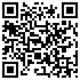 qrcode für Helukabel 52469-100