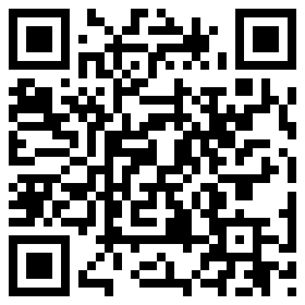 qrcode für Helukabel 52469-1000