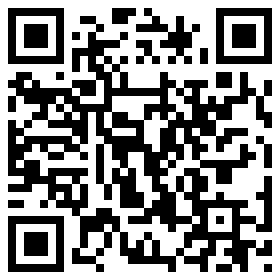 qrcode für Helukabel 52469-500
