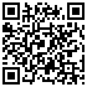 qrcode für Helukabel 52479-100