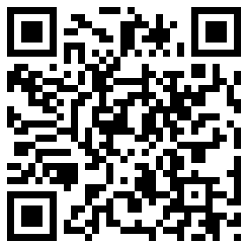 qrcode für Lappkabel ÖLFLEX 140 CY 18G1 - Lapp olflex 140 CY 18G1 0 sqmm PVC control cable copper shield HAR