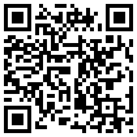 qrcode für Helukabel 52479-1000