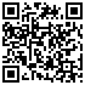 qrcode für Helukabel 52451-100