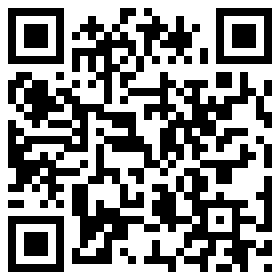 qrcode für Helukabel 52451-1000