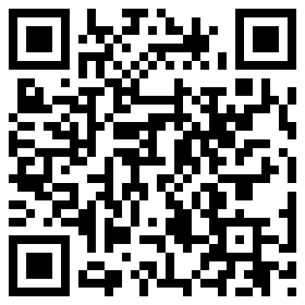qrcode für Helukabel 52451-500