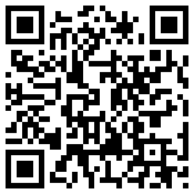 qrcode für Helukabel 52442-100