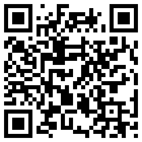 qrcode für Helukabel 52452-100