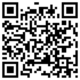 qrcode für Helukabel 52452-1000