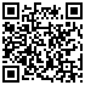 qrcode für Siemens 3RT2036-3AF00 (3RT20363AF00)