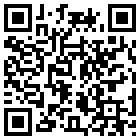 qrcode für GEDORE 2010313 crimping pliers 300 mm for 4–16 mm²