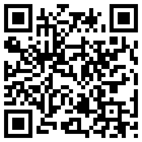 qrcode für Helukabel 52452-500